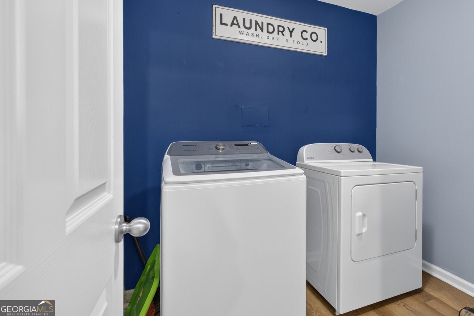 1017 Cyperts Trail Winder - Photo 25