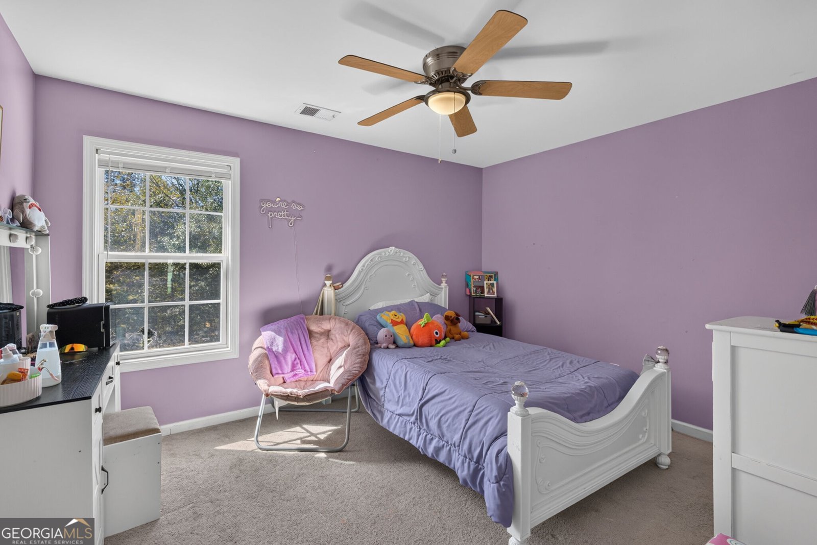 1017 Cyperts Trail Winder - Photo 26