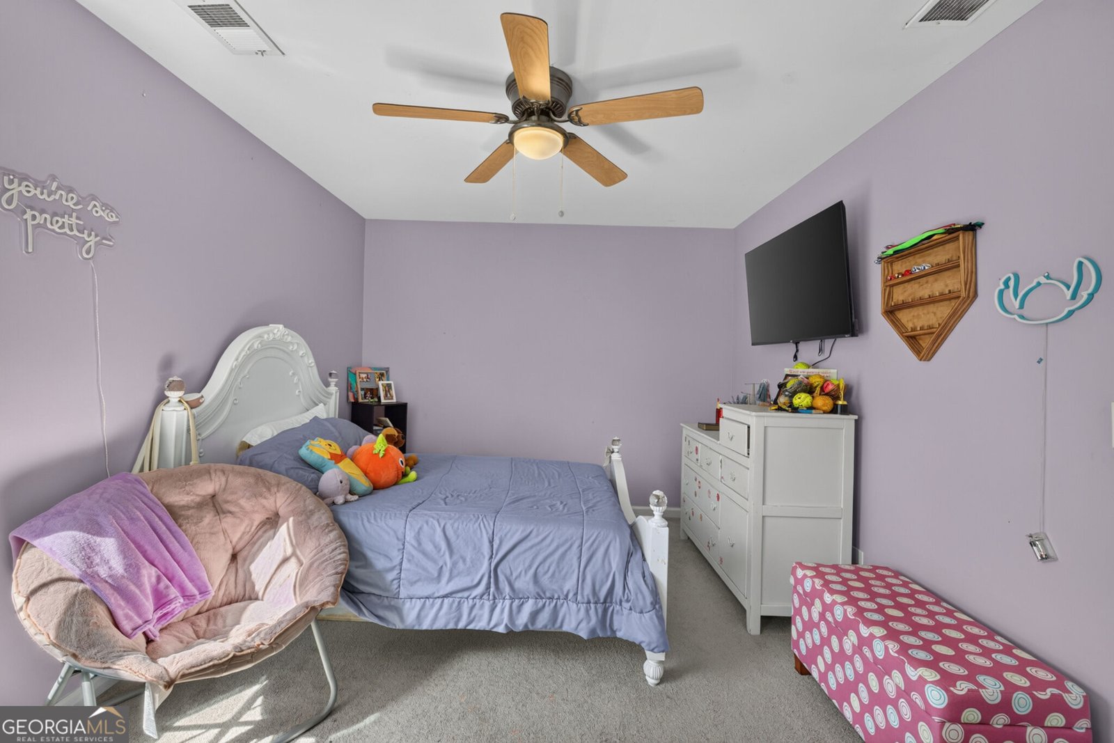 1017 Cyperts Trail Winder - Photo 27