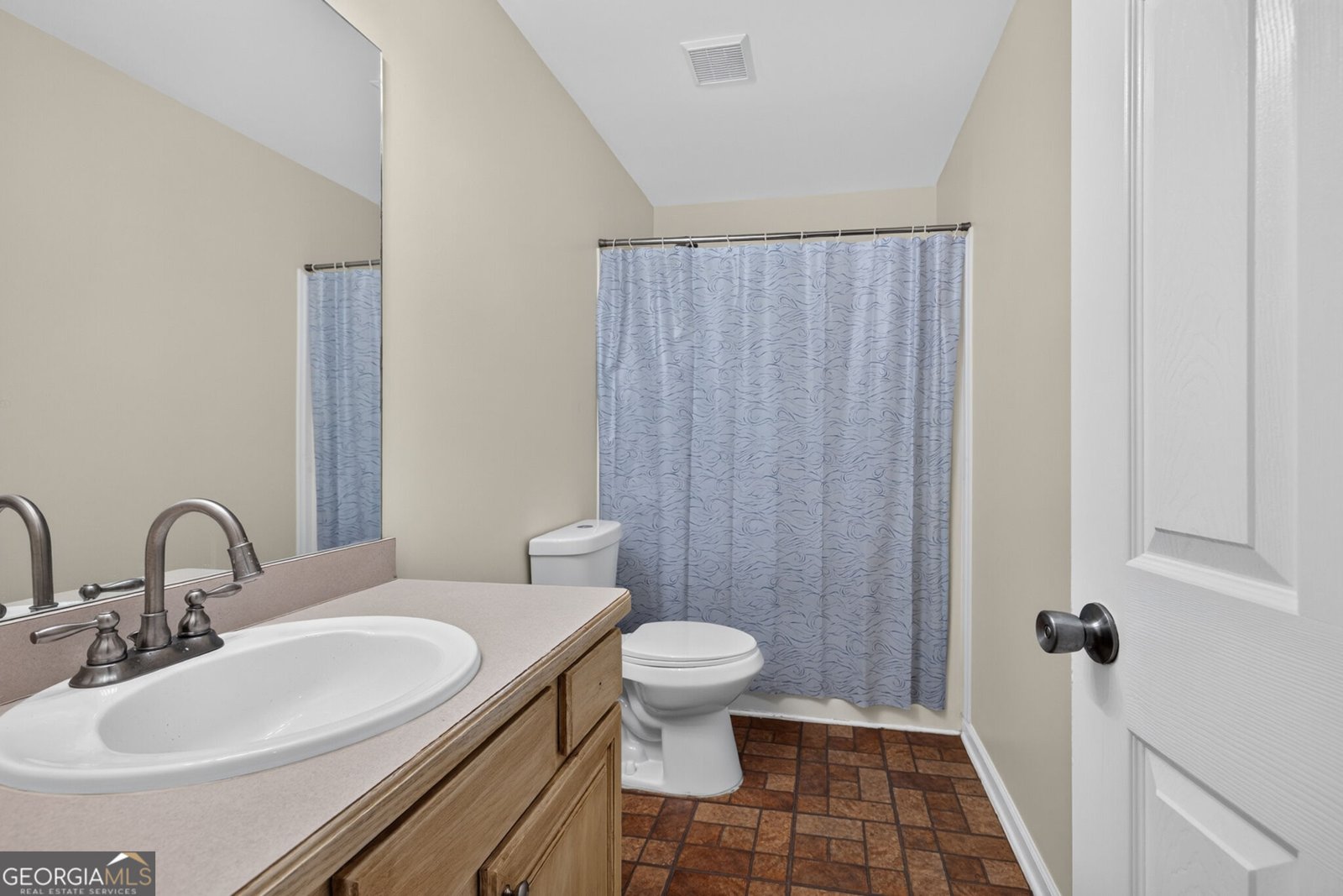 1017 Cyperts Trail Winder - Photo 28