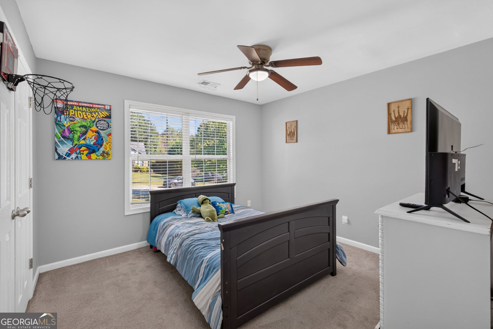 1017 Cyperts Trail Winder - Photo 29