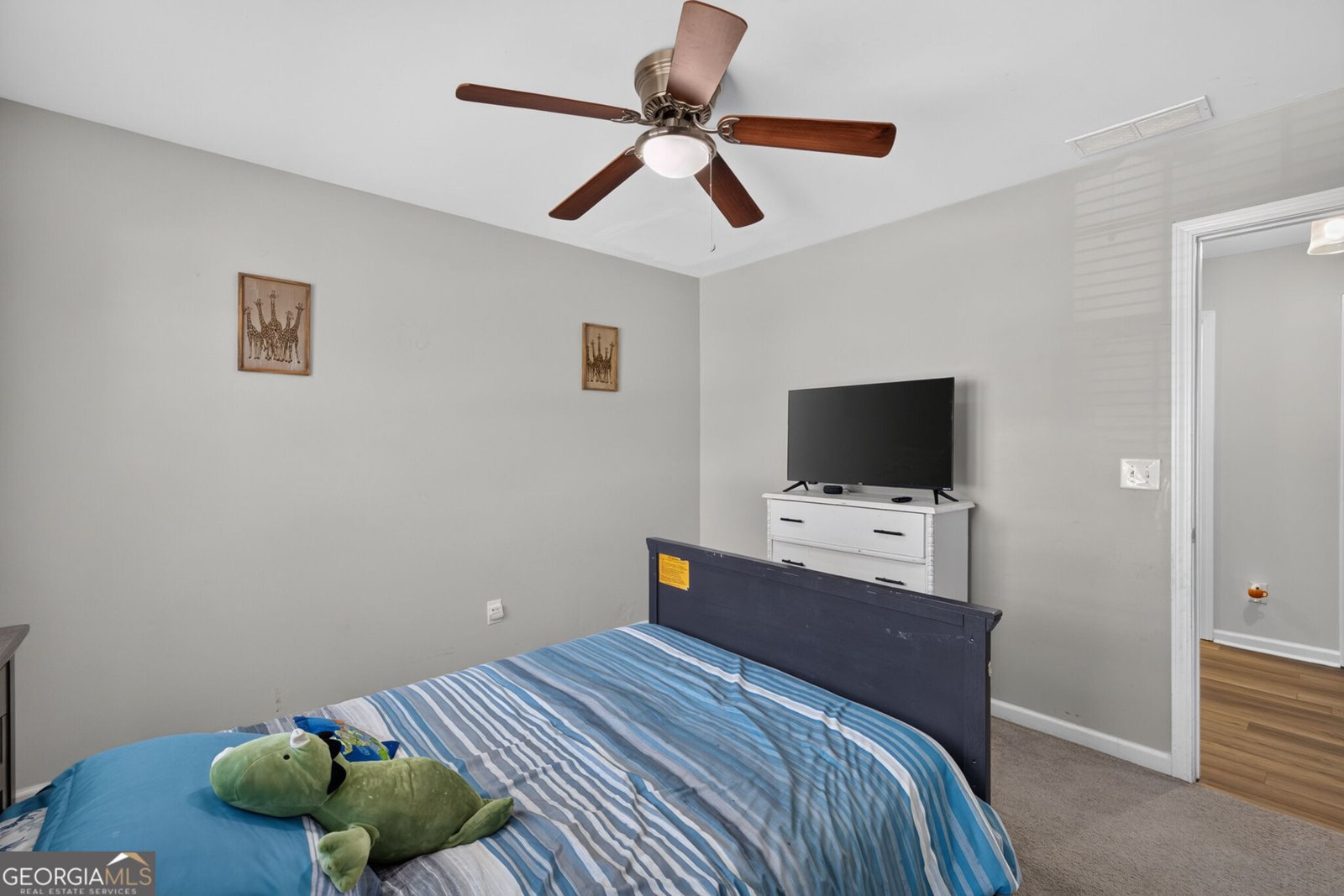 1017 Cyperts Trail Winder - Photo 30