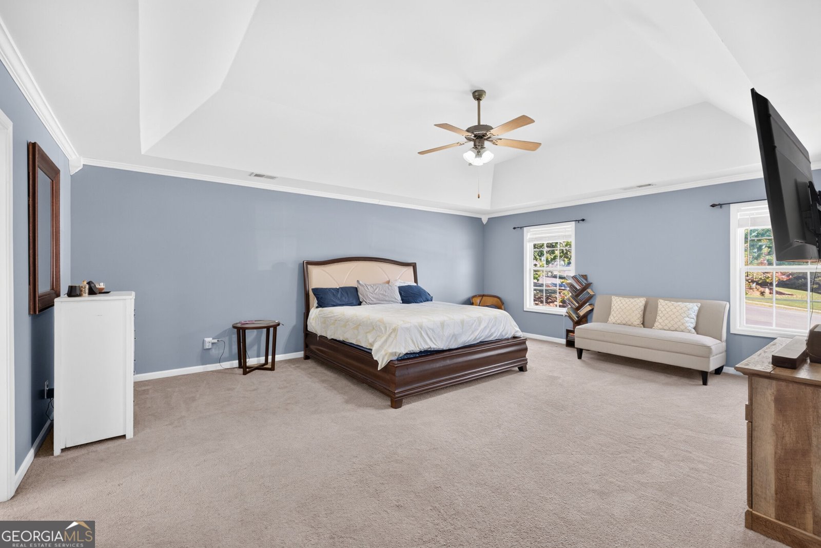 1017 Cyperts Trail Winder - Photo 31