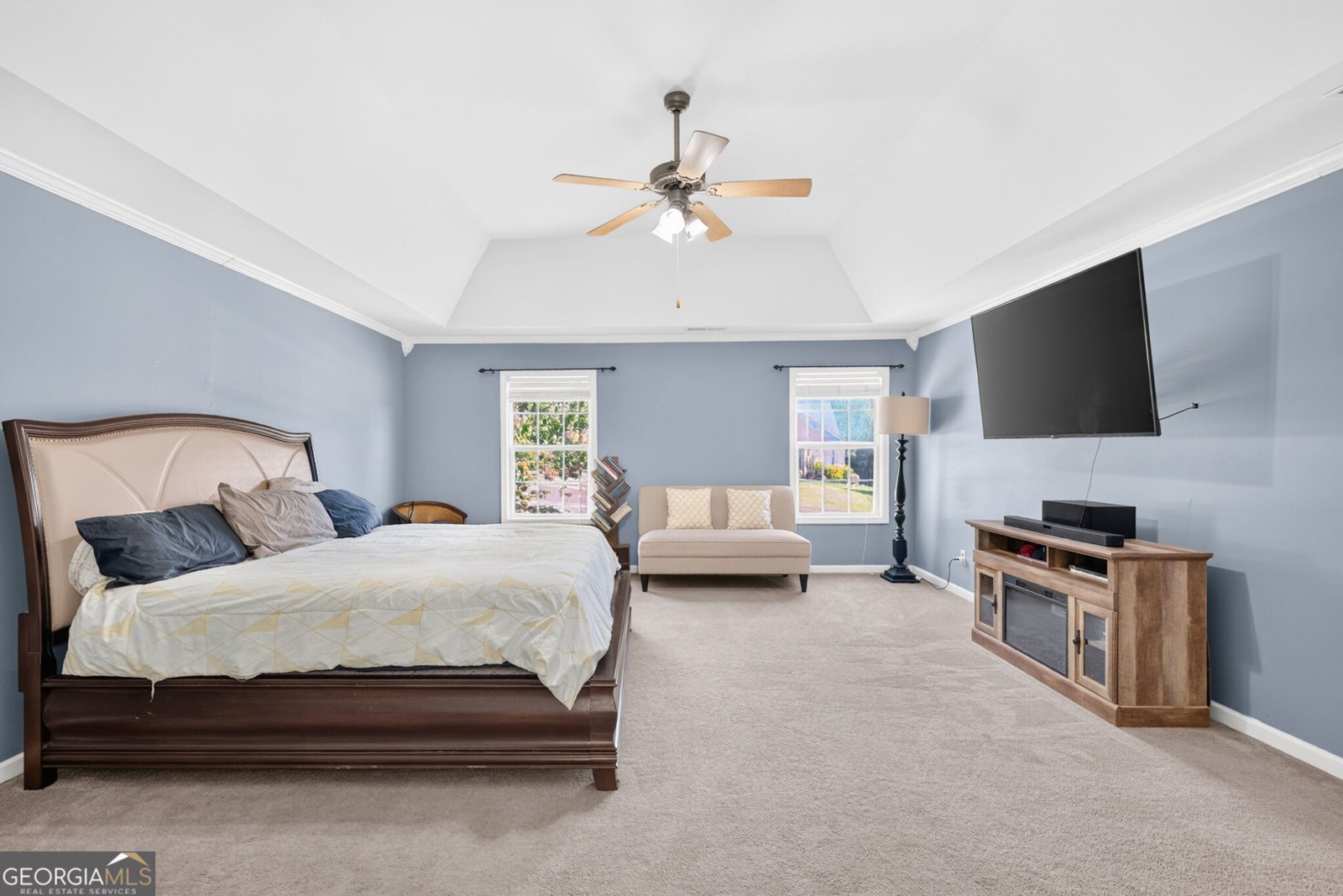1017 Cyperts Trail Winder - Photo 32