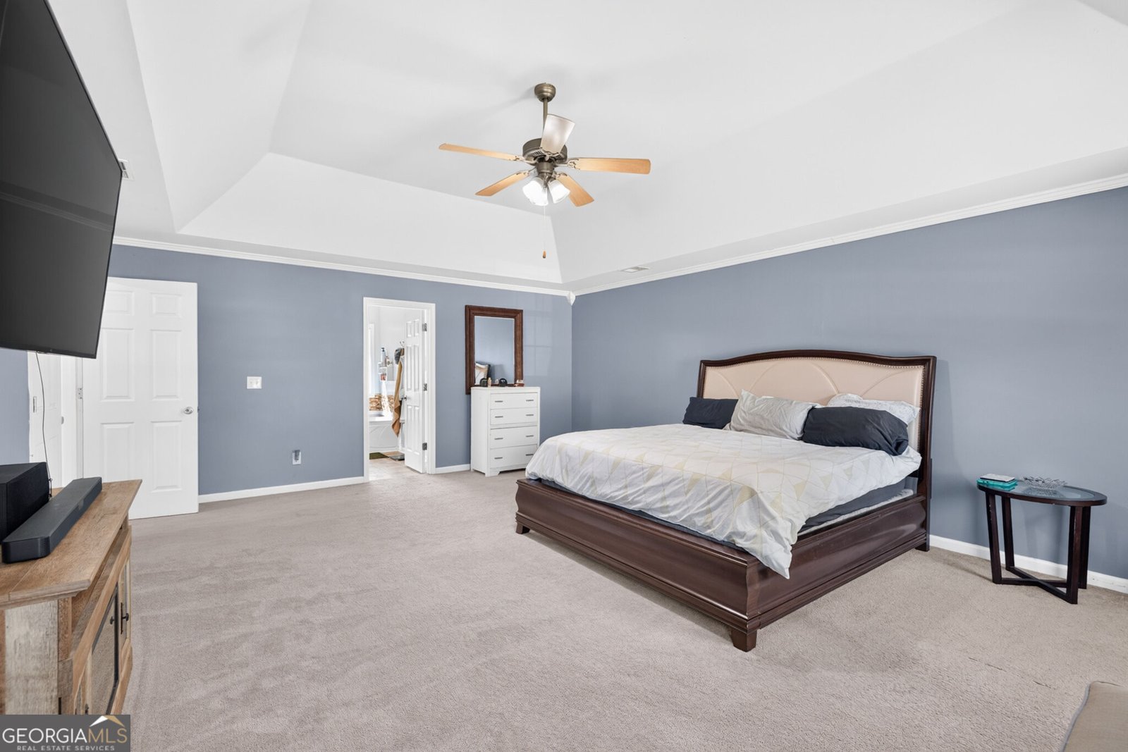 1017 Cyperts Trail Winder - Photo 33