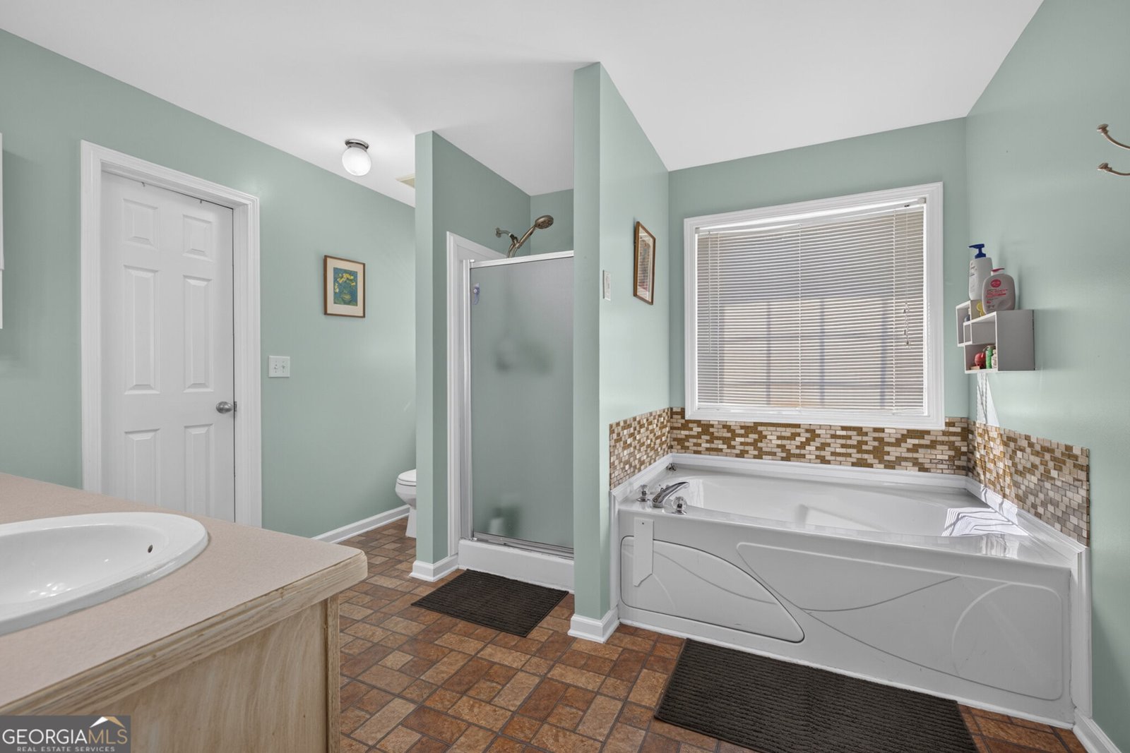 1017 Cyperts Trail Winder - Photo 34