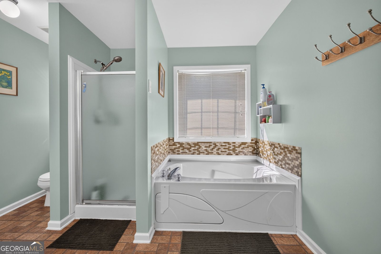 1017 Cyperts Trail Winder - Photo 35
