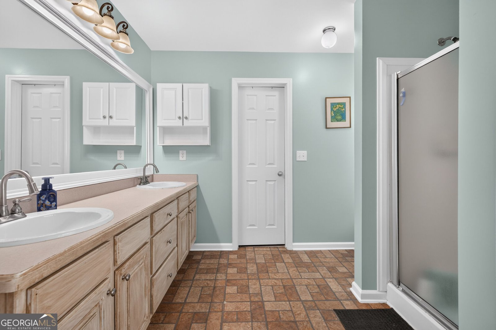 1017 Cyperts Trail Winder - Photo 36