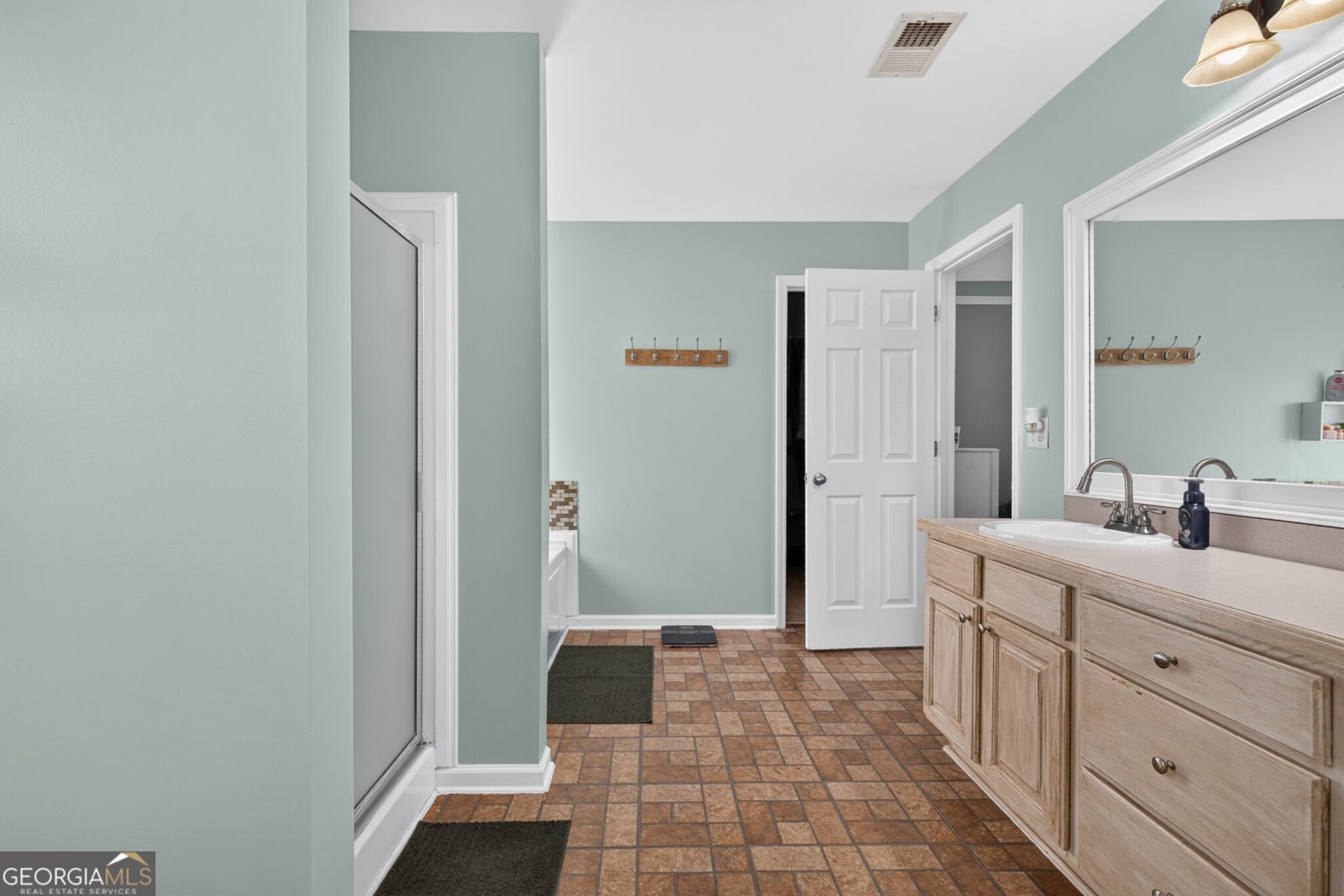 1017 Cyperts Trail Winder - Photo 37