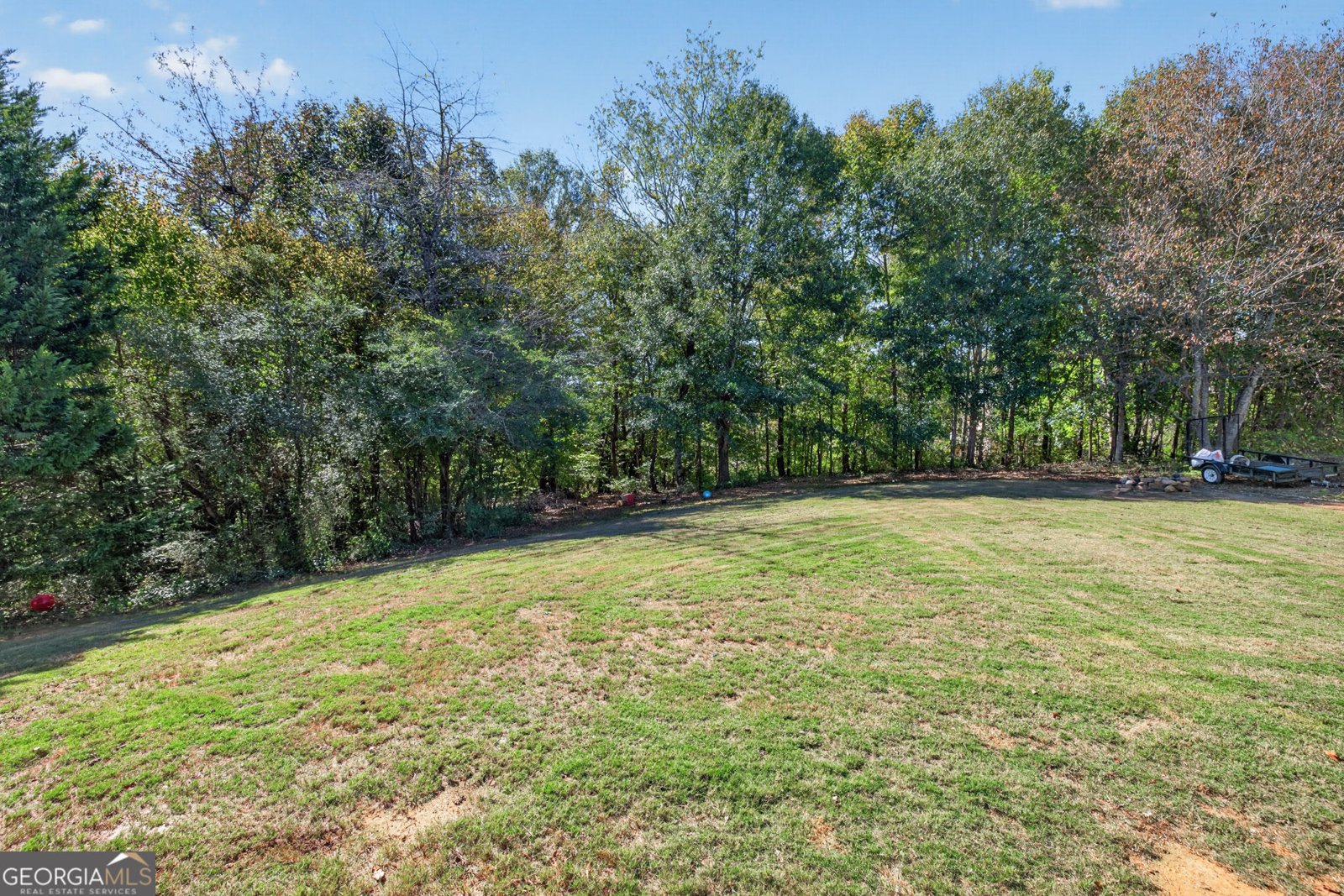 1017 Cyperts Trail Winder - Photo 38
