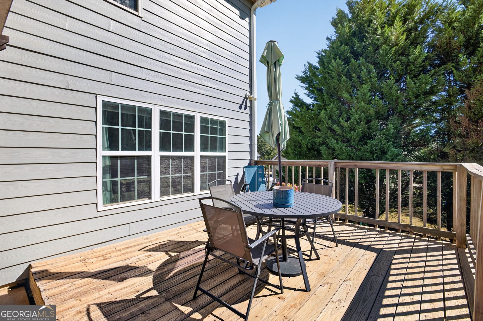1017 Cyperts Trail Winder - Photo 39