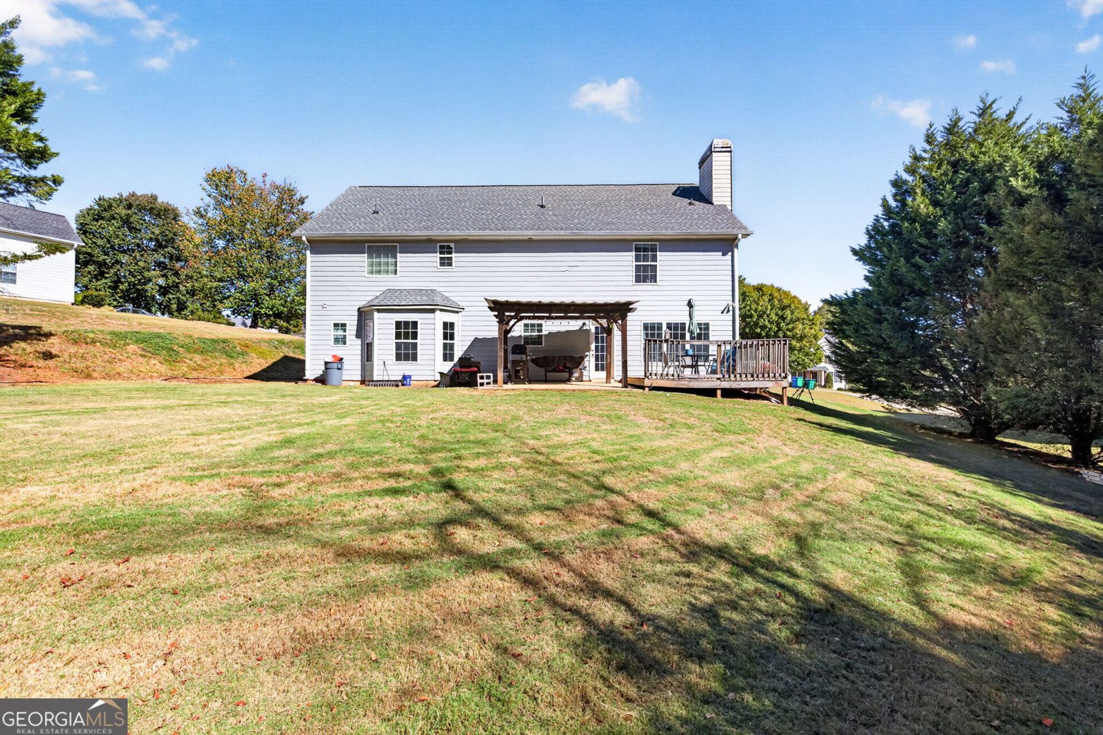 1017 Cyperts Trail Winder - Photo 40