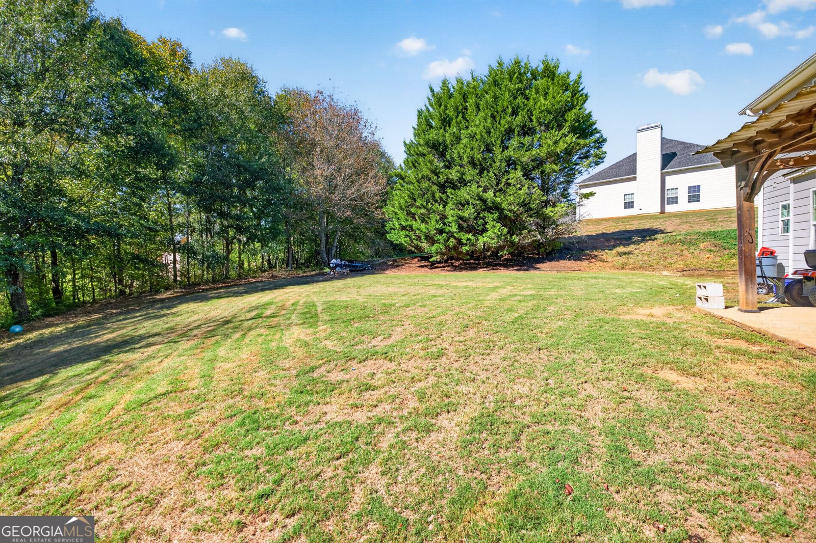1017 Cyperts Trail Winder - Photo 41