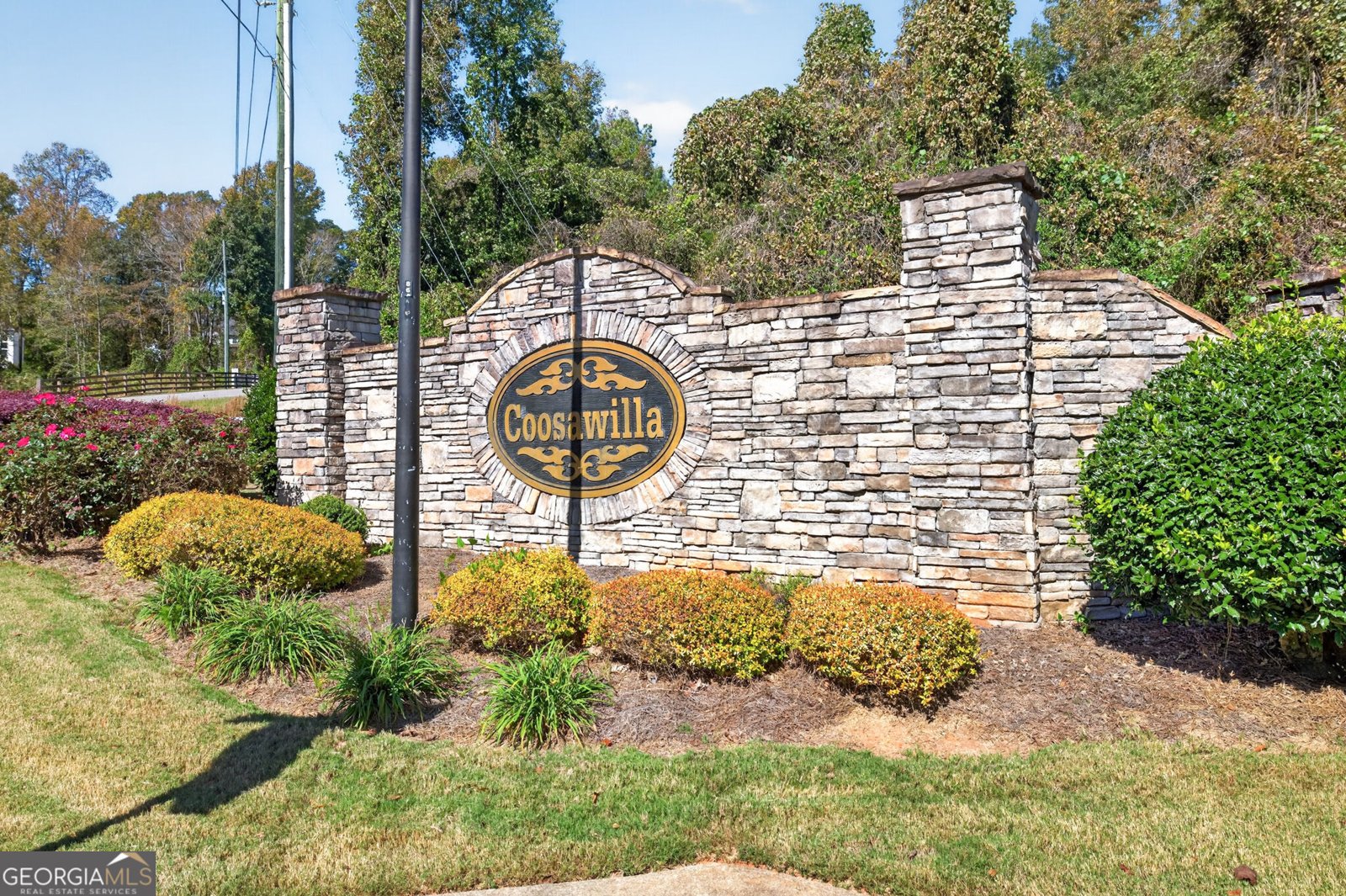 1017 Cyperts Trail Winder - Photo 42
