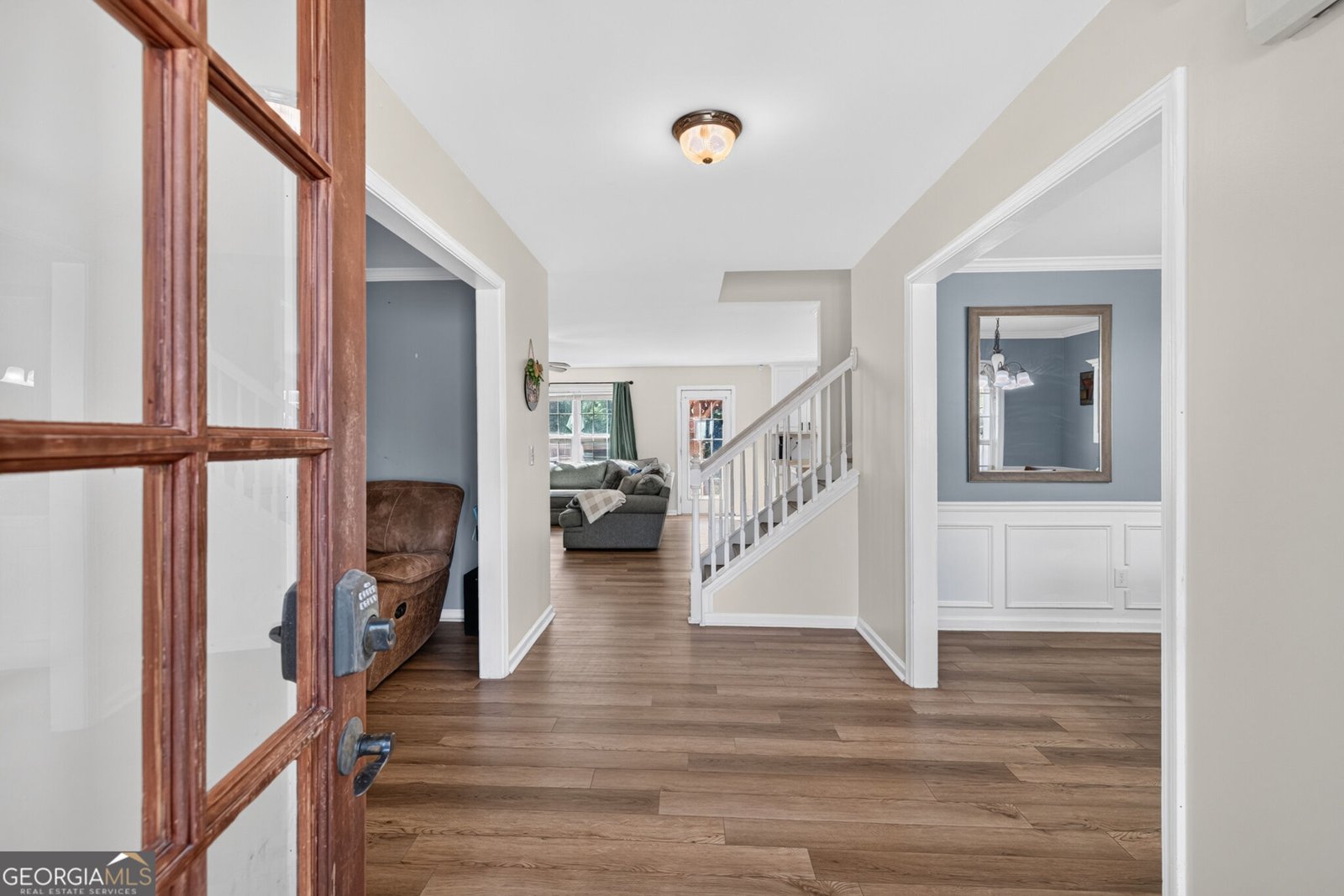 1017 Cyperts Trail Winder - Photo 6