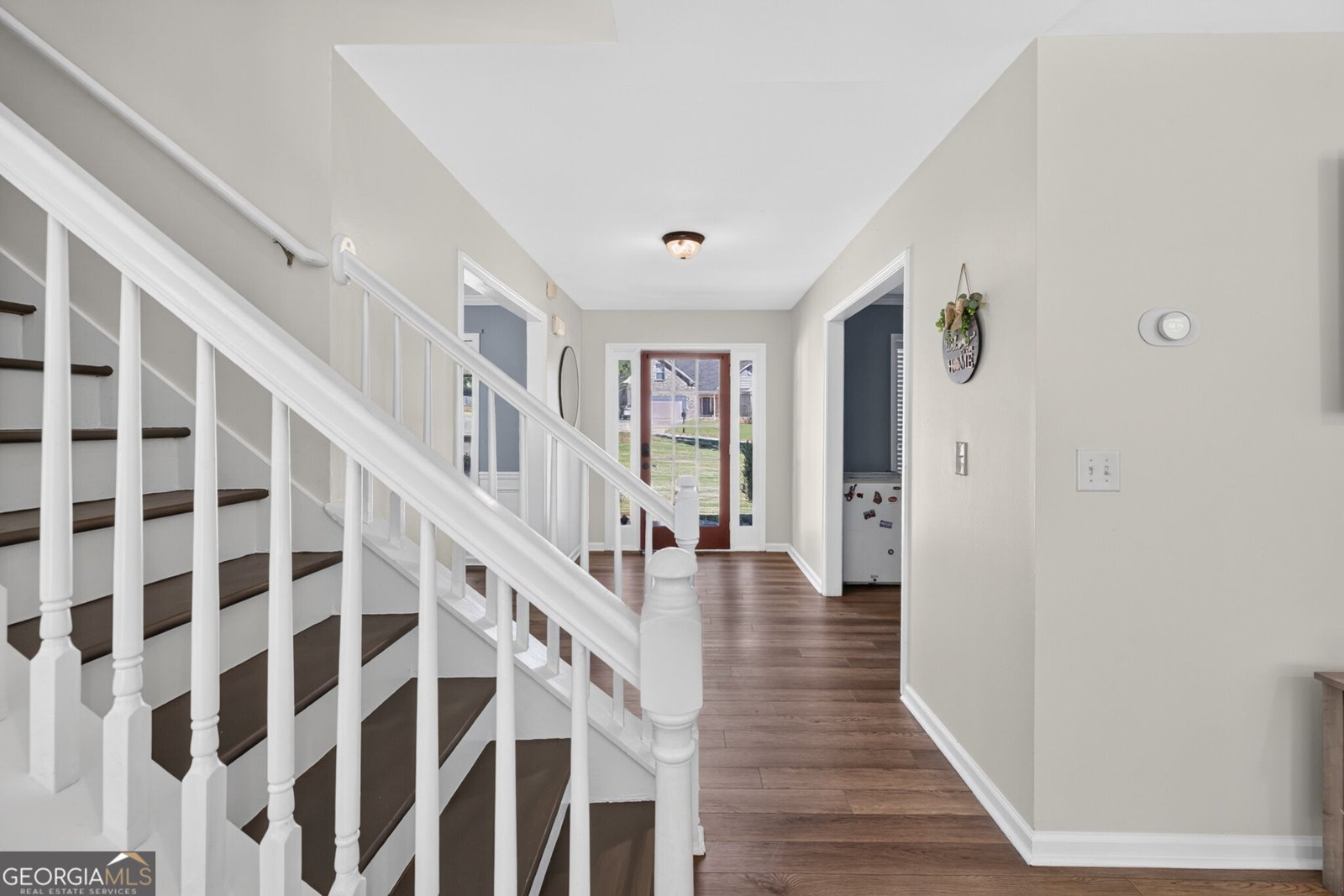1017 Cyperts Trail Winder - Photo 7