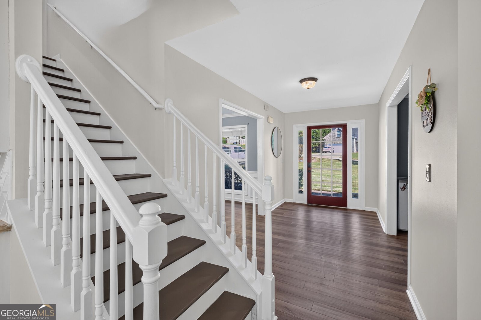 1017 Cyperts Trail Winder - Photo 8