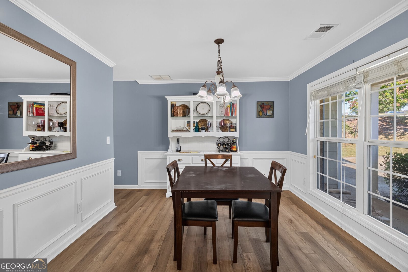 1017 Cyperts Trail Winder - Photo 9
