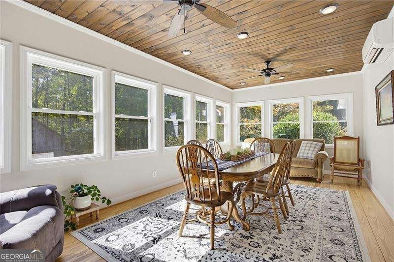 705 West Sandtown Road Marietta - Photo 11