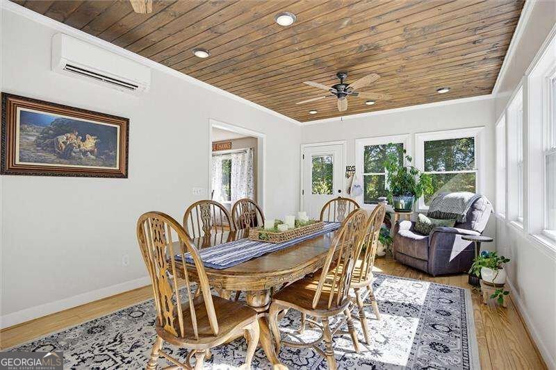 705 West Sandtown Road Marietta - Photo 14