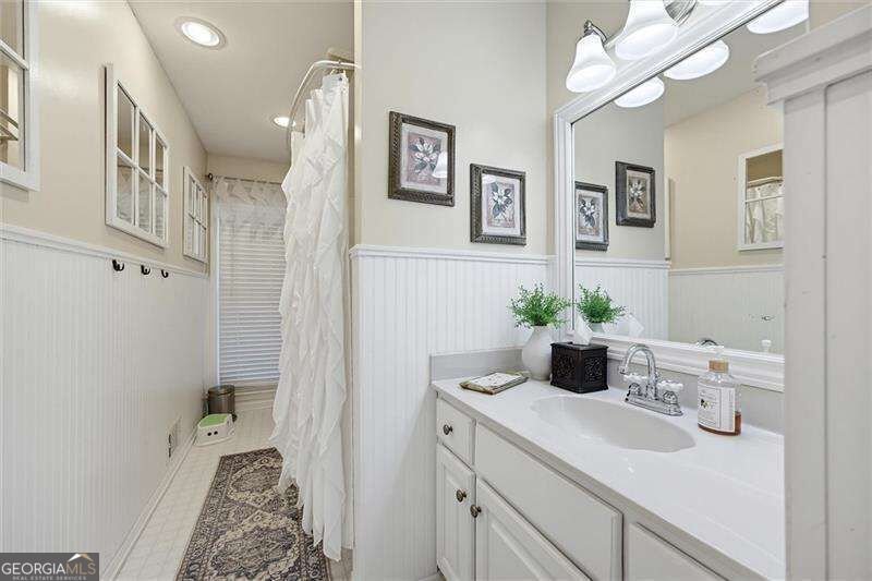 705 West Sandtown Road Marietta - Photo 23