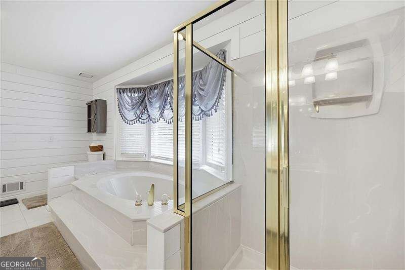 705 West Sandtown Road Marietta - Photo 25
