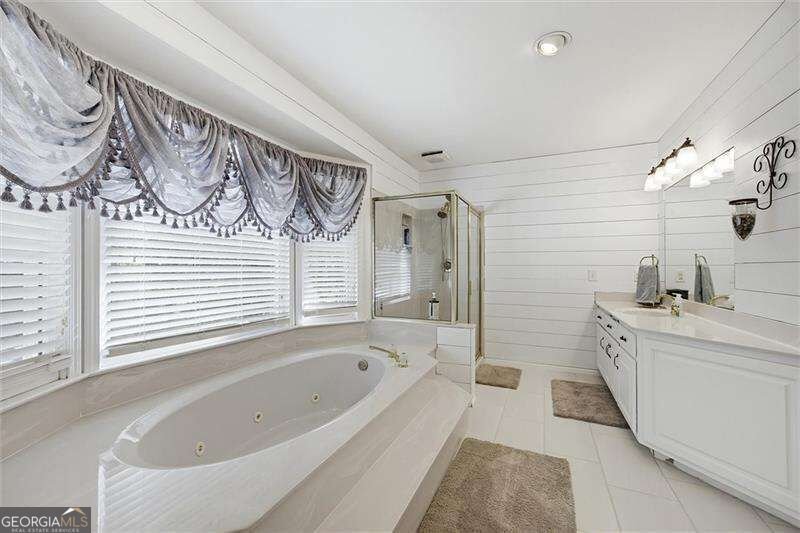 705 West Sandtown Road Marietta - Photo 26
