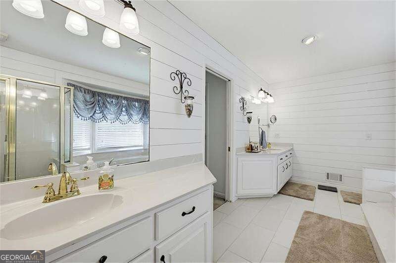 705 West Sandtown Road Marietta - Photo 27