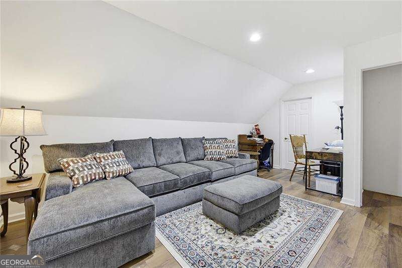705 West Sandtown Road Marietta - Photo 30