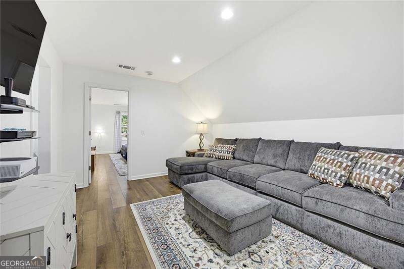 705 West Sandtown Road Marietta - Photo 31