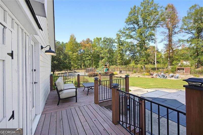 705 West Sandtown Road Marietta - Photo 36