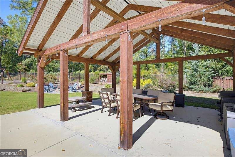 705 West Sandtown Road Marietta - Photo 40