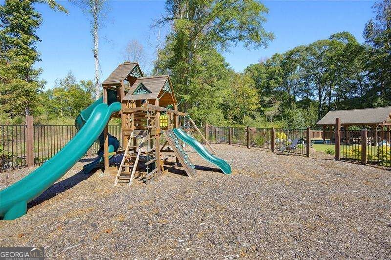 705 West Sandtown Road Marietta - Photo 43