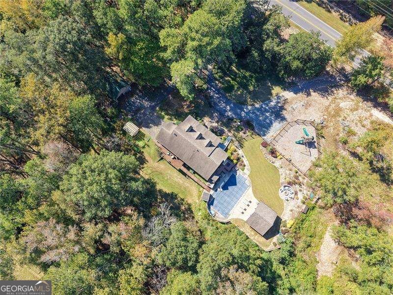 705 West Sandtown Road Marietta - Photo 54