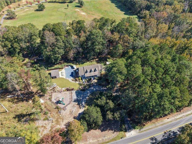 705 West Sandtown Road Marietta - Photo 55