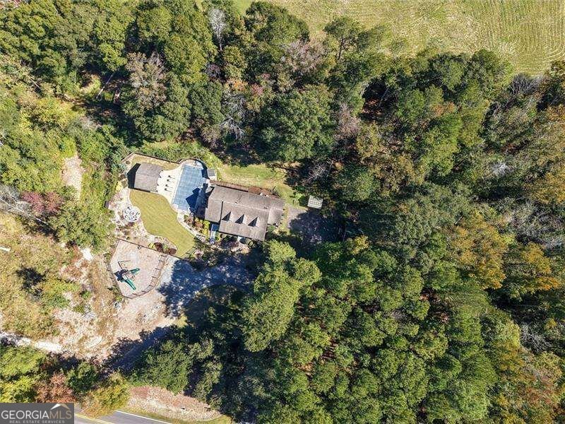 705 West Sandtown Road Marietta - Photo 56