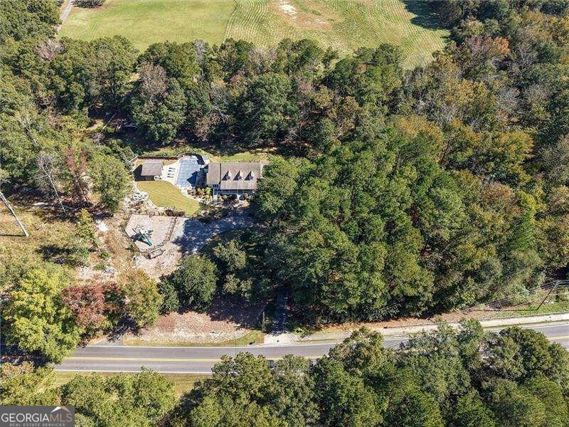 705 West Sandtown Road Marietta - Photo 57