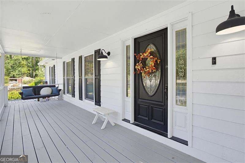 705 West Sandtown Road Marietta - Photo 7