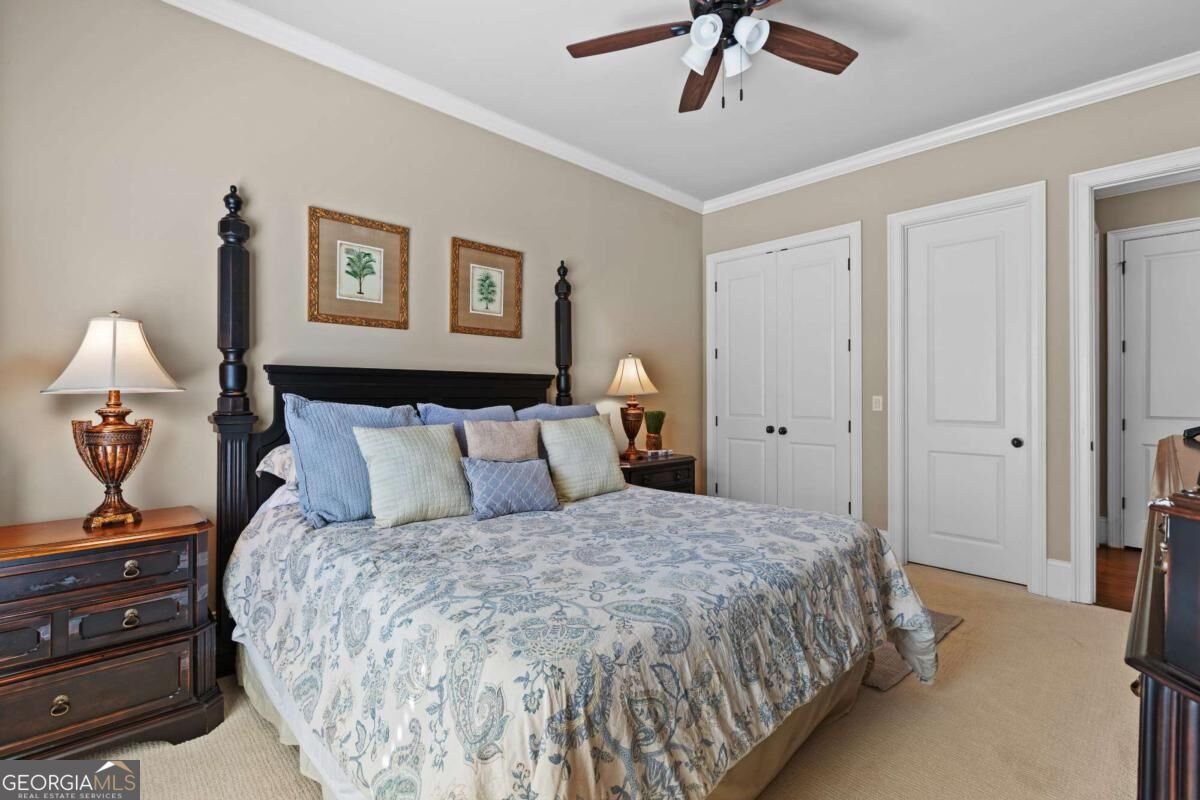1535 Bramble Bush Way Suwanee - Photo 15
