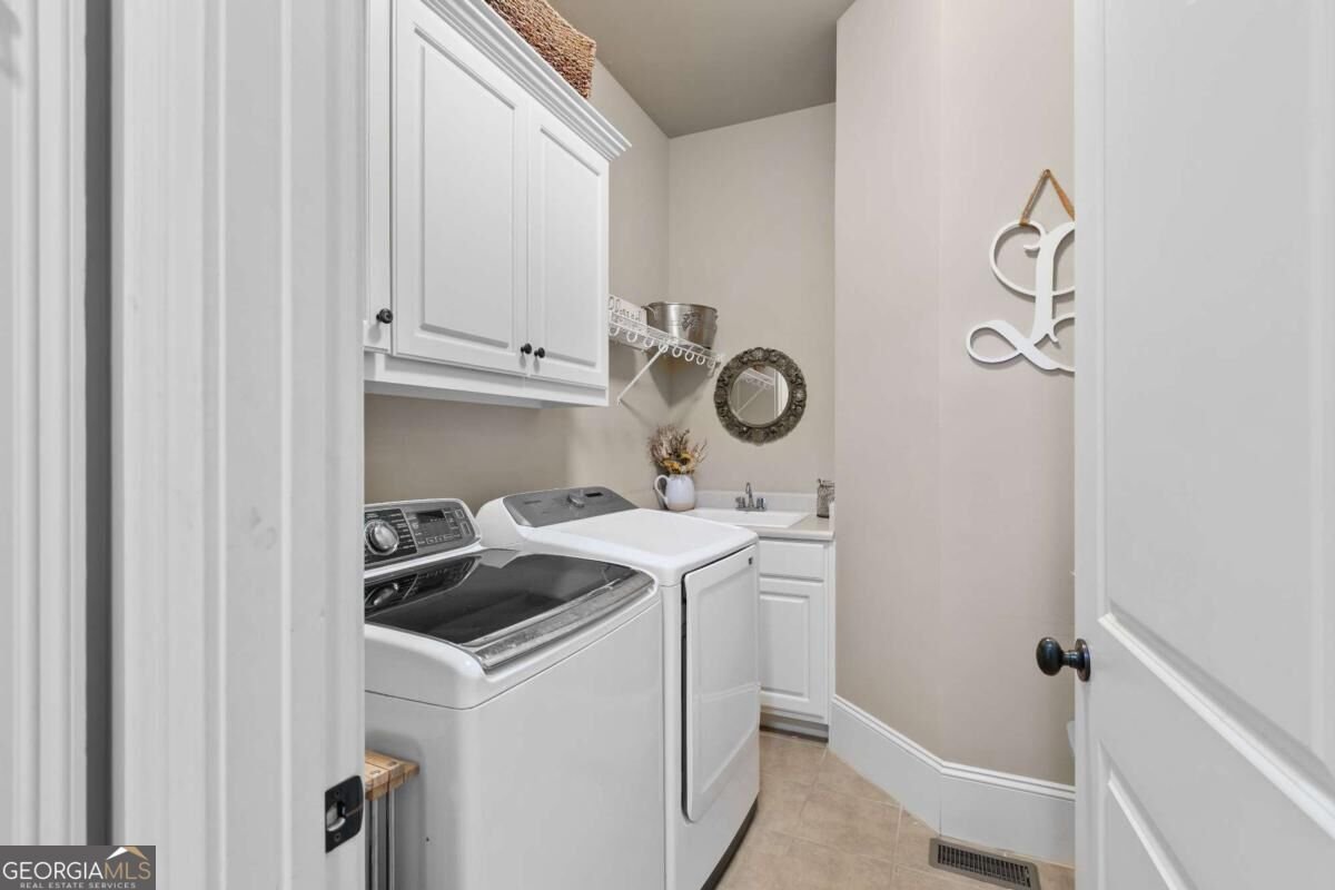1535 Bramble Bush Way Suwanee - Photo 31