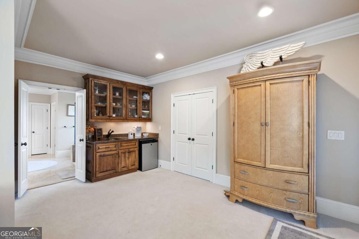1535 Bramble Bush Way Suwanee - Photo 47
