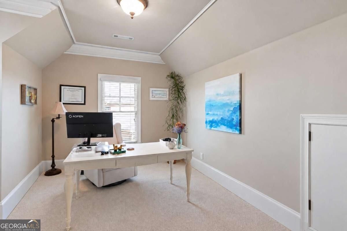 1535 Bramble Bush Way Suwanee - Photo 48