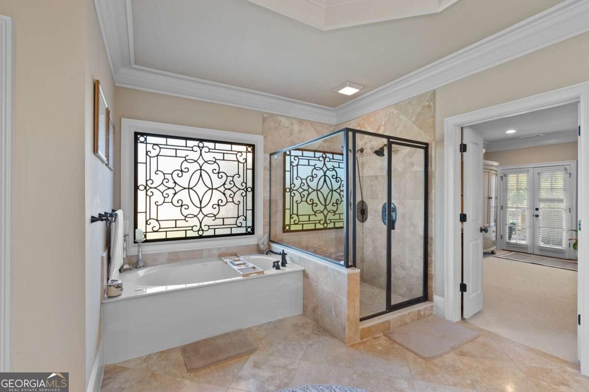 1535 Bramble Bush Way Suwanee - Photo 50