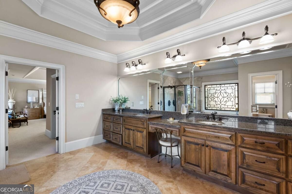 1535 Bramble Bush Way Suwanee - Photo 51