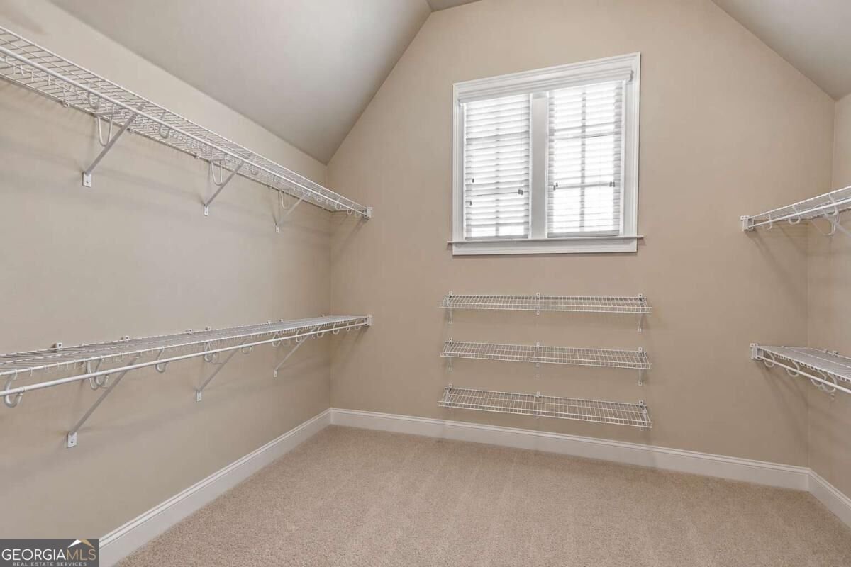 1535 Bramble Bush Way Suwanee - Photo 52