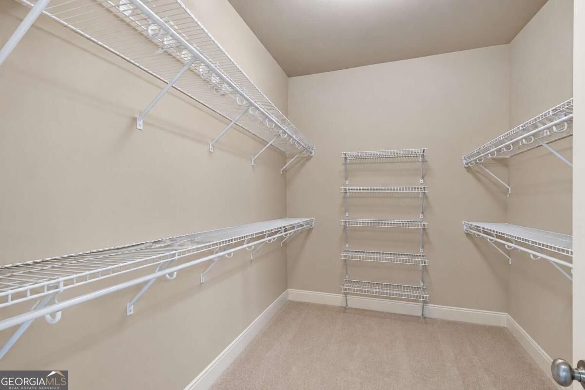 1535 Bramble Bush Way Suwanee - Photo 53
