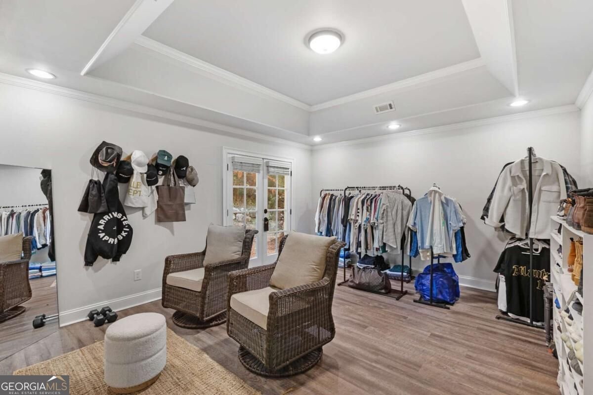 1535 Bramble Bush Way Suwanee - Photo 57