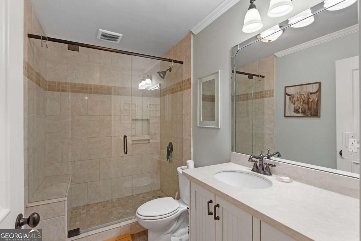 1535 Bramble Bush Way Suwanee - Photo 58
