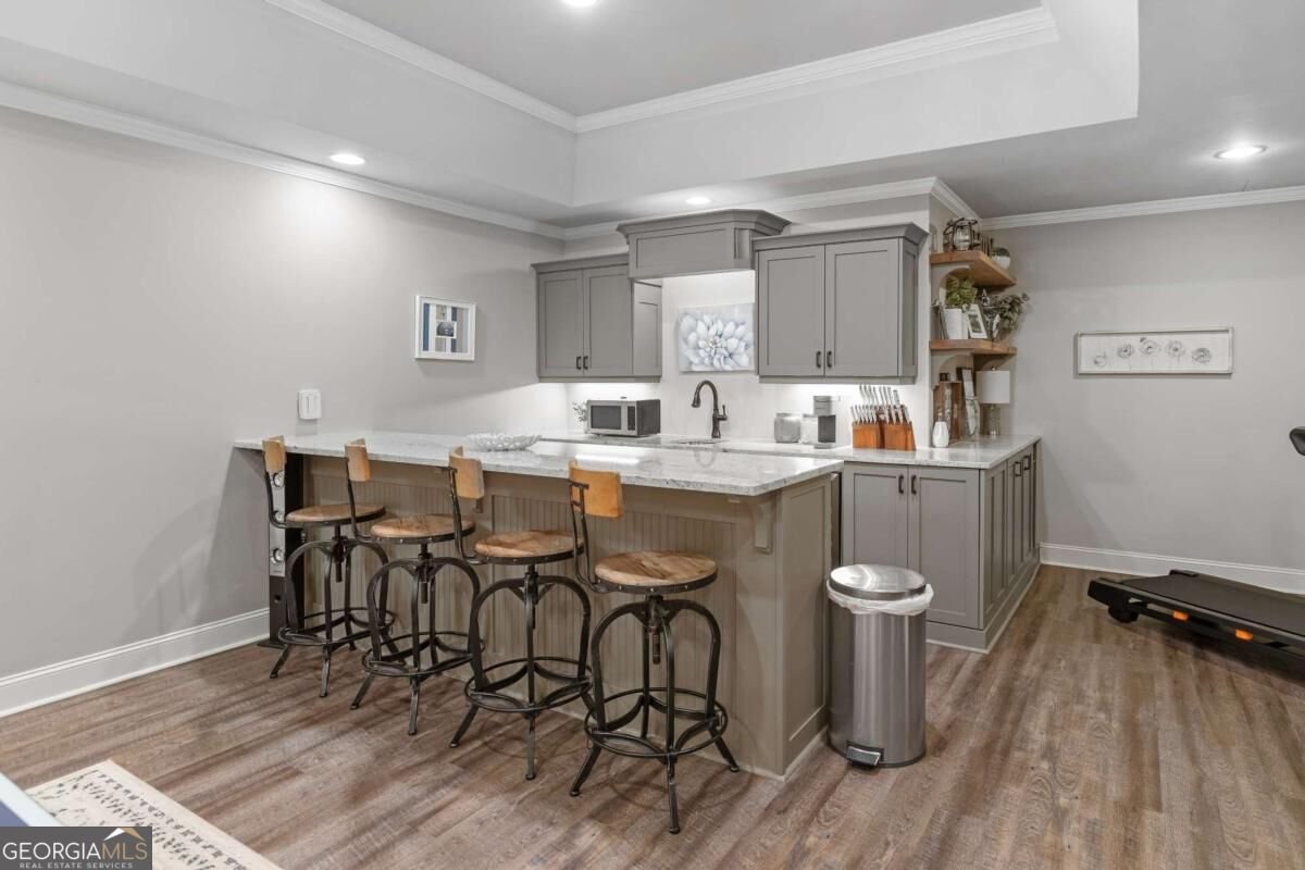 1535 Bramble Bush Way Suwanee - Photo 63