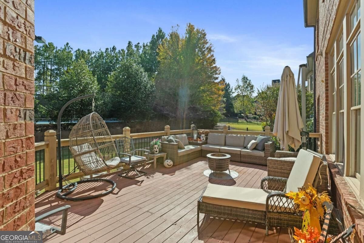 1535 Bramble Bush Way Suwanee - Photo 65